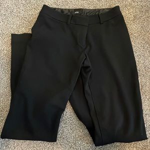 Hugo Boss pant
